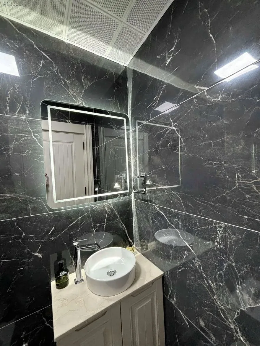 Aziziye Merkez'de Yüksek Giriş Kat 77 m² 2+1 Satılık Daire - Fotoğraf 14