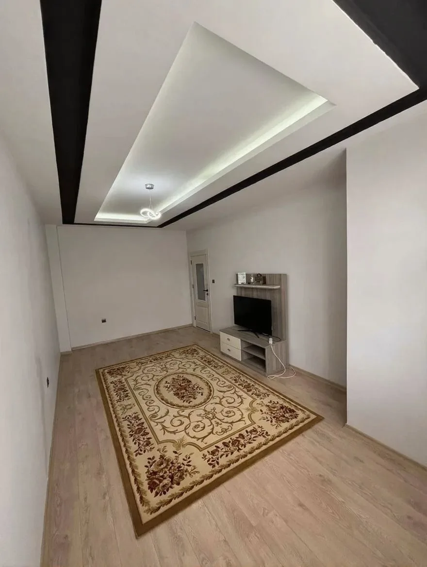 Aziziye Merkez'de Yüksek Giriş Kat 77 m² 2+1 Satılık Daire - Fotoğraf 9