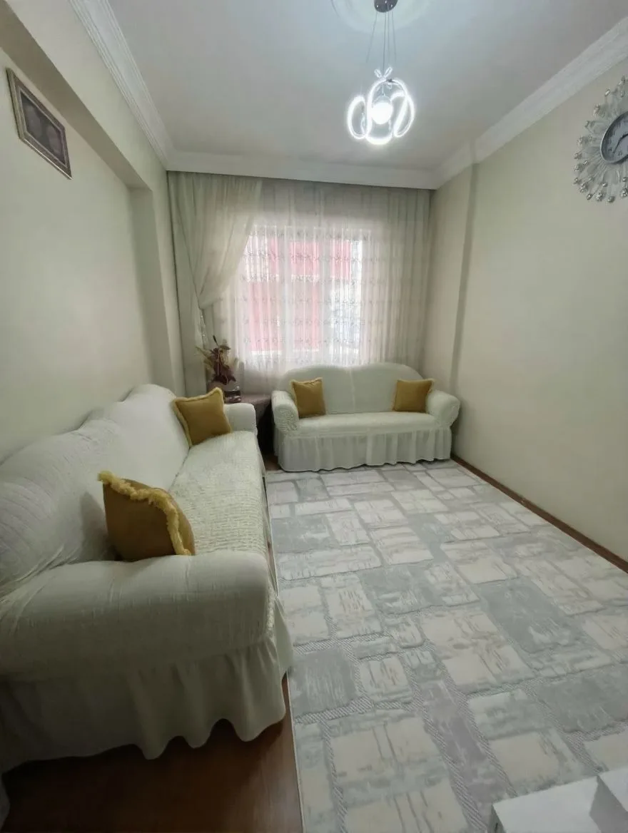 Yakutiye Terminal'da Giriş Katı 145 m² 3+1 Satılık Daire - Fotoğraf 20