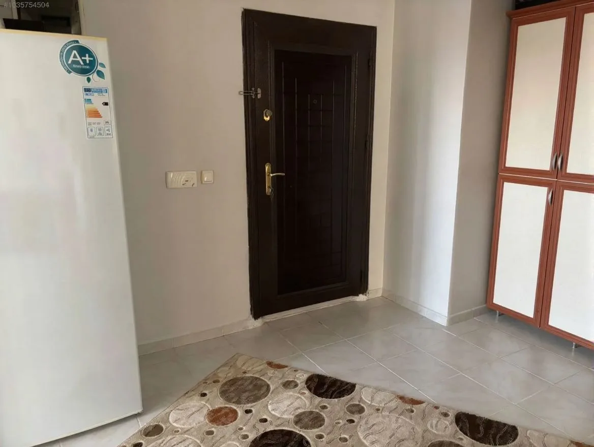 Palandöken Hüseyin Avni Ulaş'ta 5. Kat 135 m² 3+1 Kiralık Daire - Fotoğraf 4