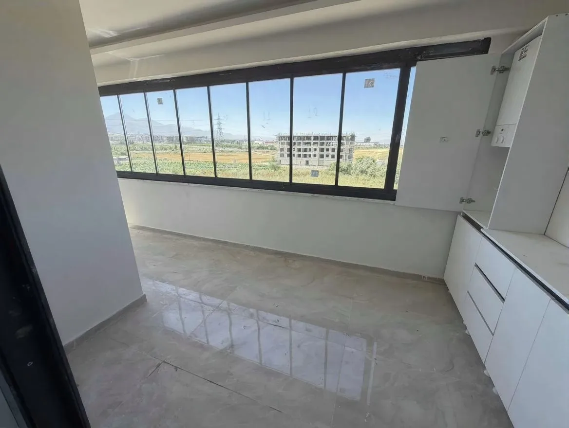 Yakutiye İstasyon'da 3. Kat 175 m² 3+1 Kiralık Daire - Fotoğraf 11