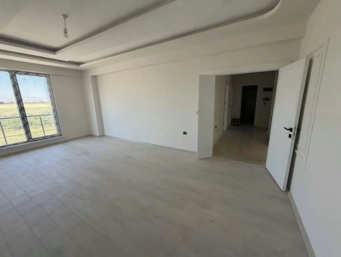 Yakutiye İstasyon'da 3. Kat 175 m² 3+1 Kiralık Daire - Fotoğraf 13