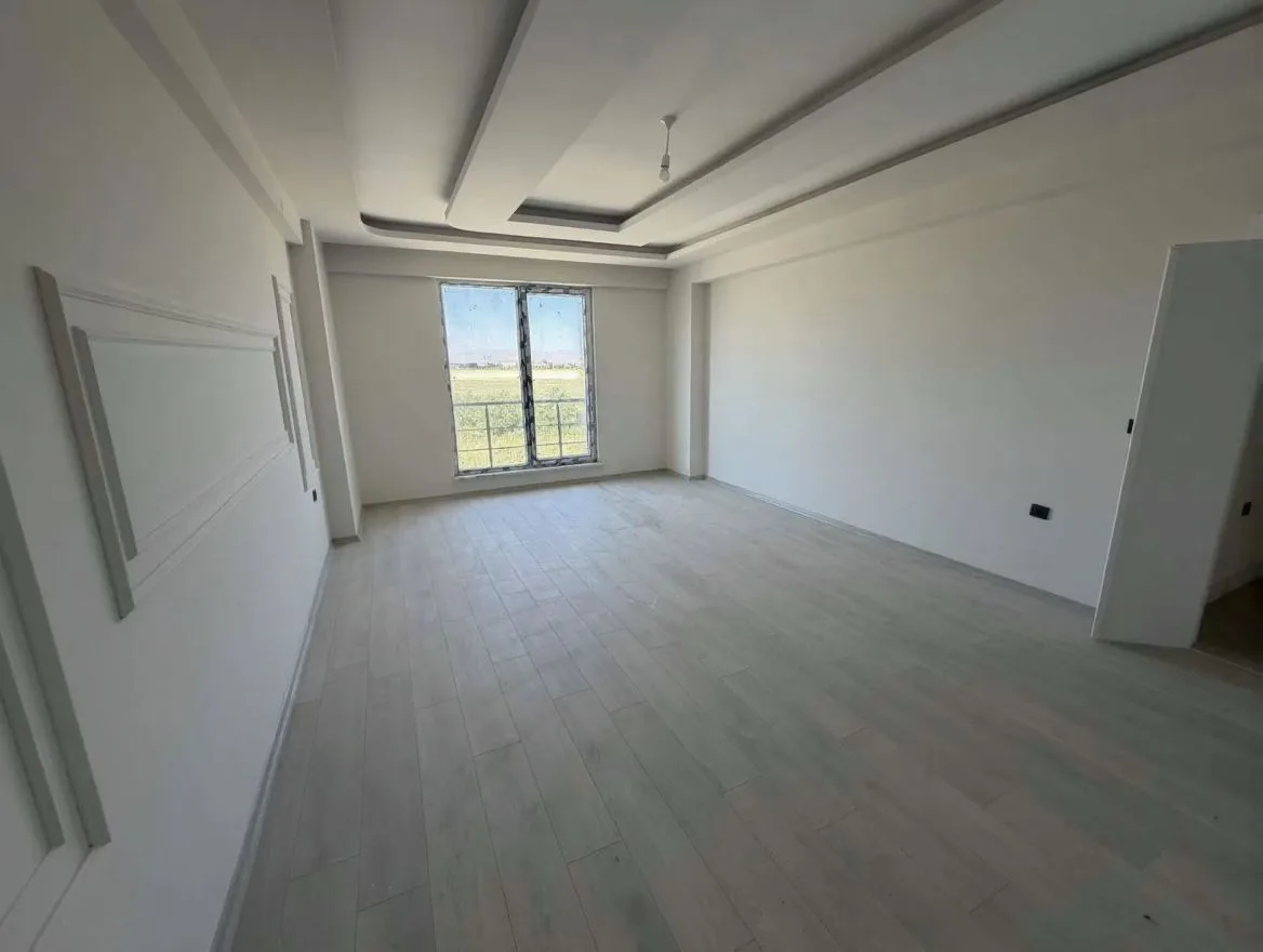 Yakutiye İstasyon'da 3. Kat 175 m² 3+1 Kiralık Daire - Fotoğraf 14