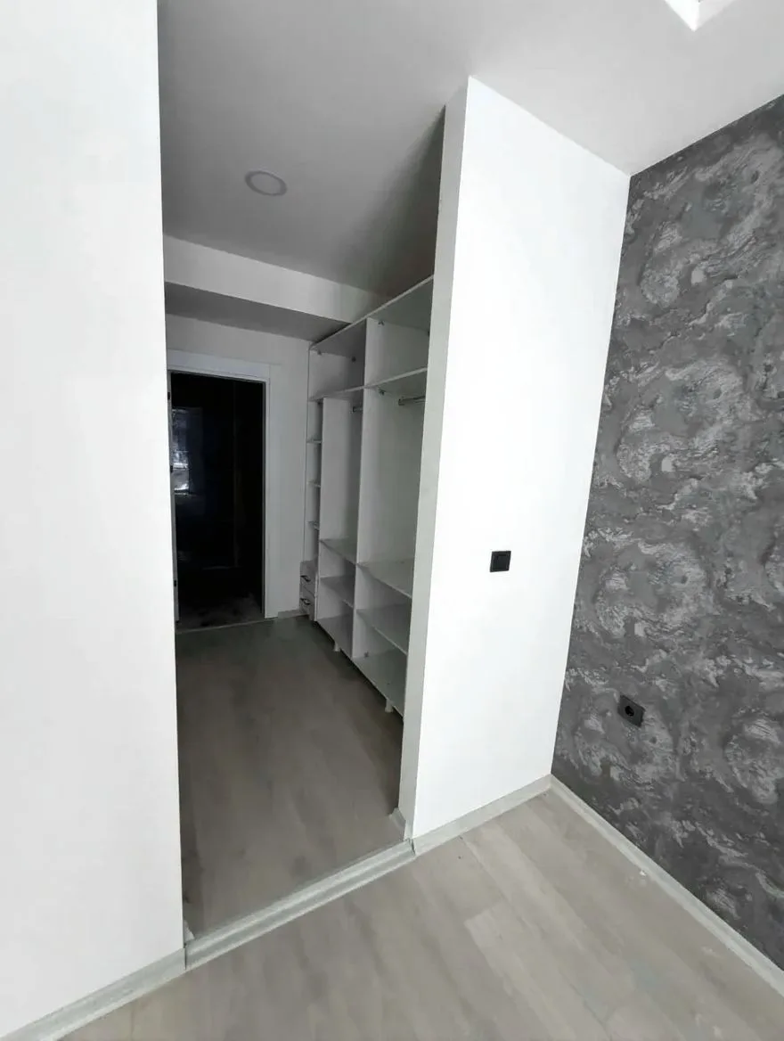Yakutiye İstasyon'da 3. Kat 175 m² 3+1 Kiralık Daire - Fotoğraf 15