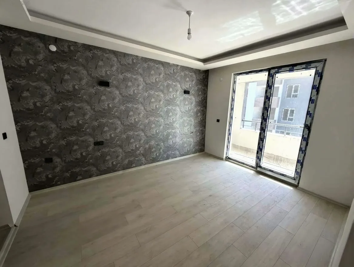 Yakutiye İstasyon'da 3. Kat 175 m² 3+1 Kiralık Daire - Fotoğraf 16