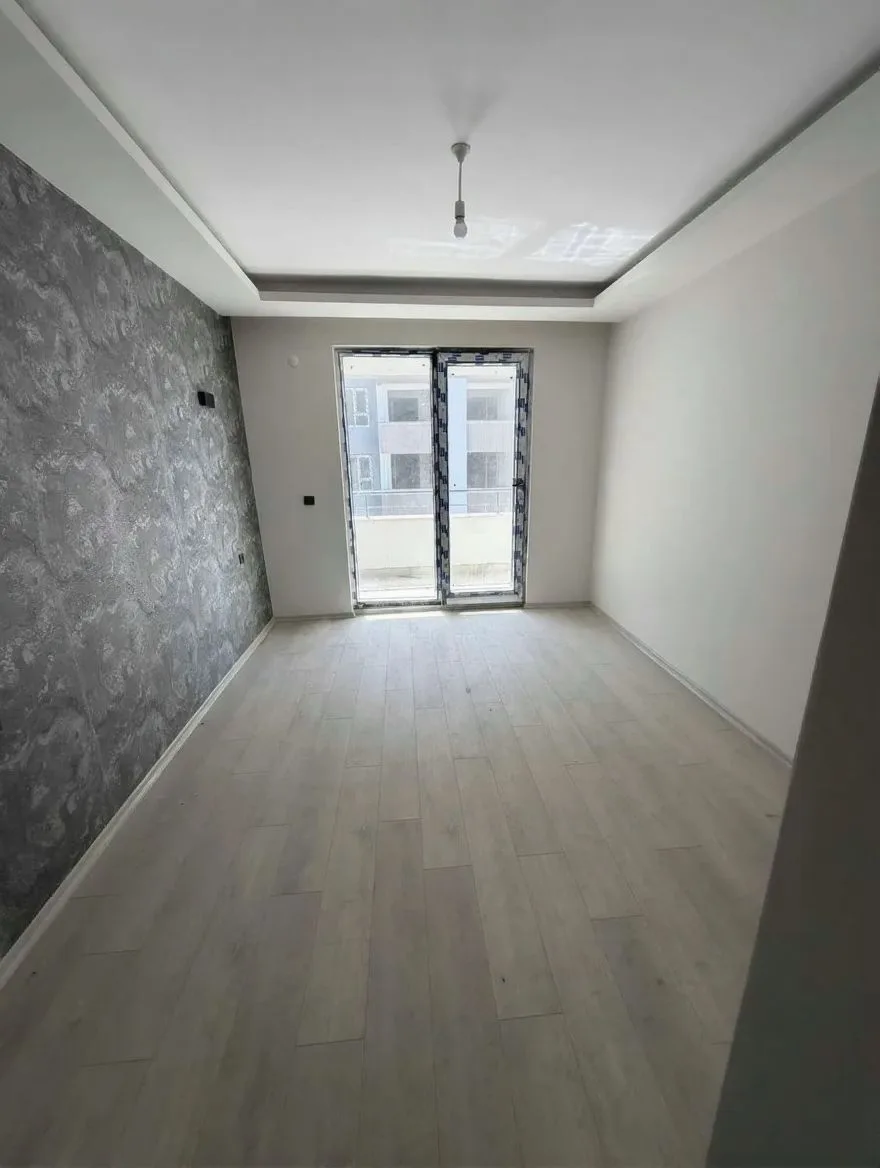Yakutiye İstasyon'da 3. Kat 175 m² 3+1 Kiralık Daire - Fotoğraf 17