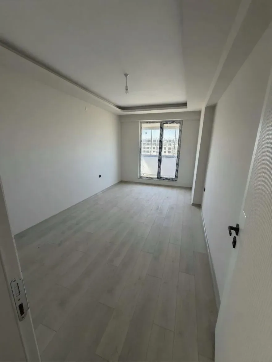Yakutiye İstasyon'da 3. Kat 175 m² 3+1 Kiralık Daire - Fotoğraf 20