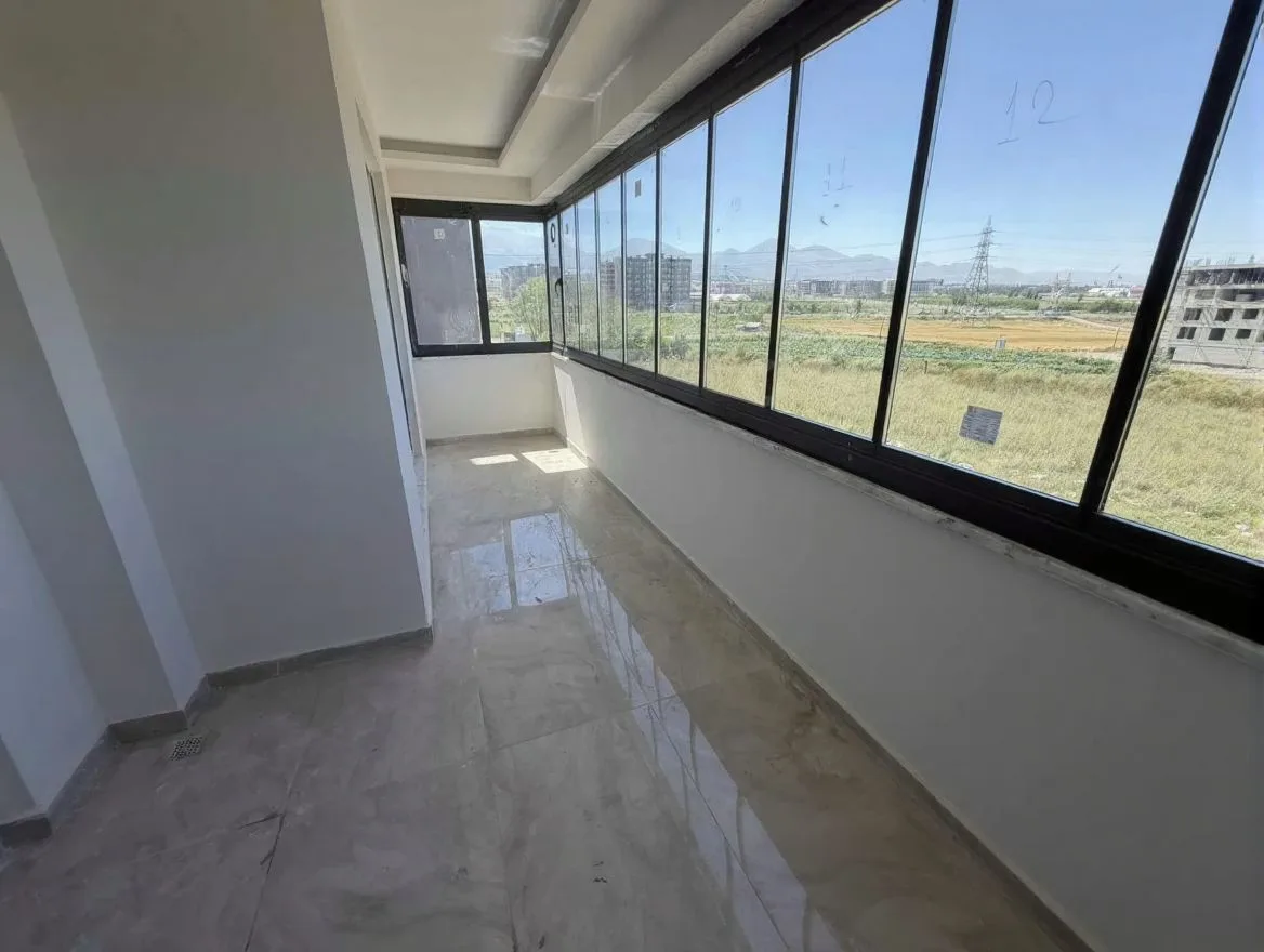 Yakutiye İstasyon'da 3. Kat 175 m² 3+1 Kiralık Daire - Fotoğraf 4