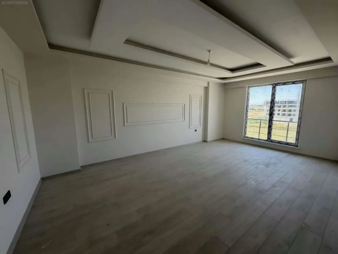 Yakutiye İstasyon'da 3. Kat 175 m² 3+1 Kiralık Daire - Fotoğraf 7
