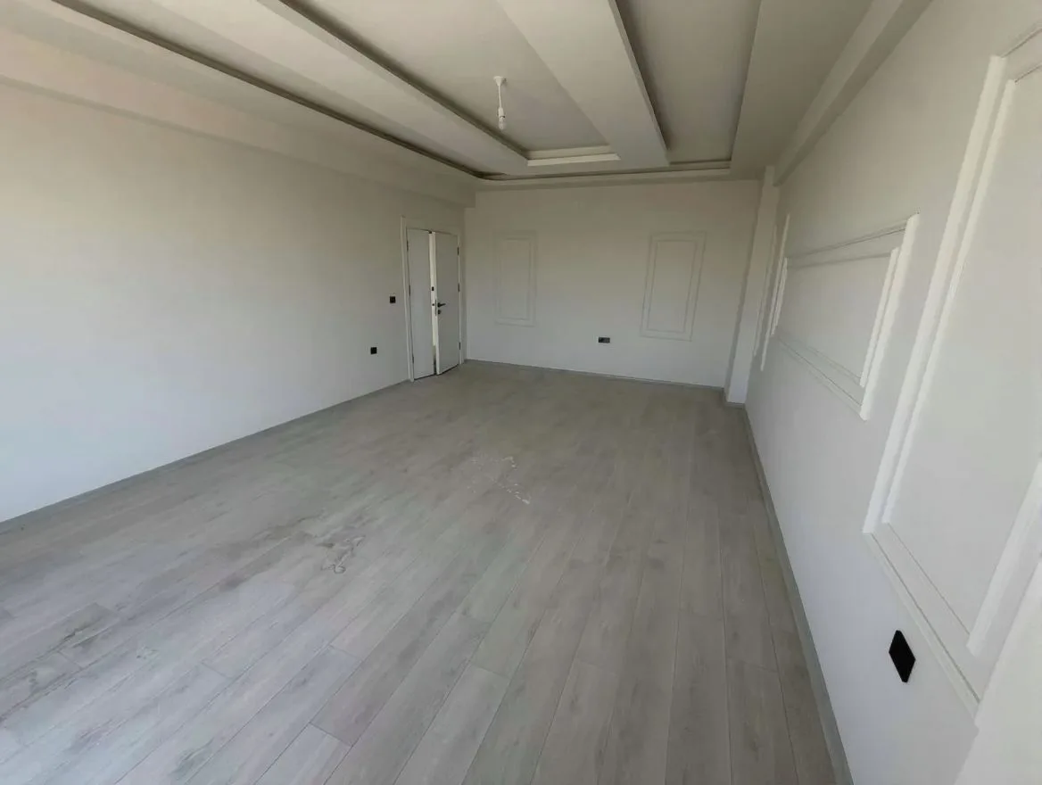 Yakutiye İstasyon'da 3. Kat 175 m² 3+1 Kiralık Daire - Fotoğraf 8