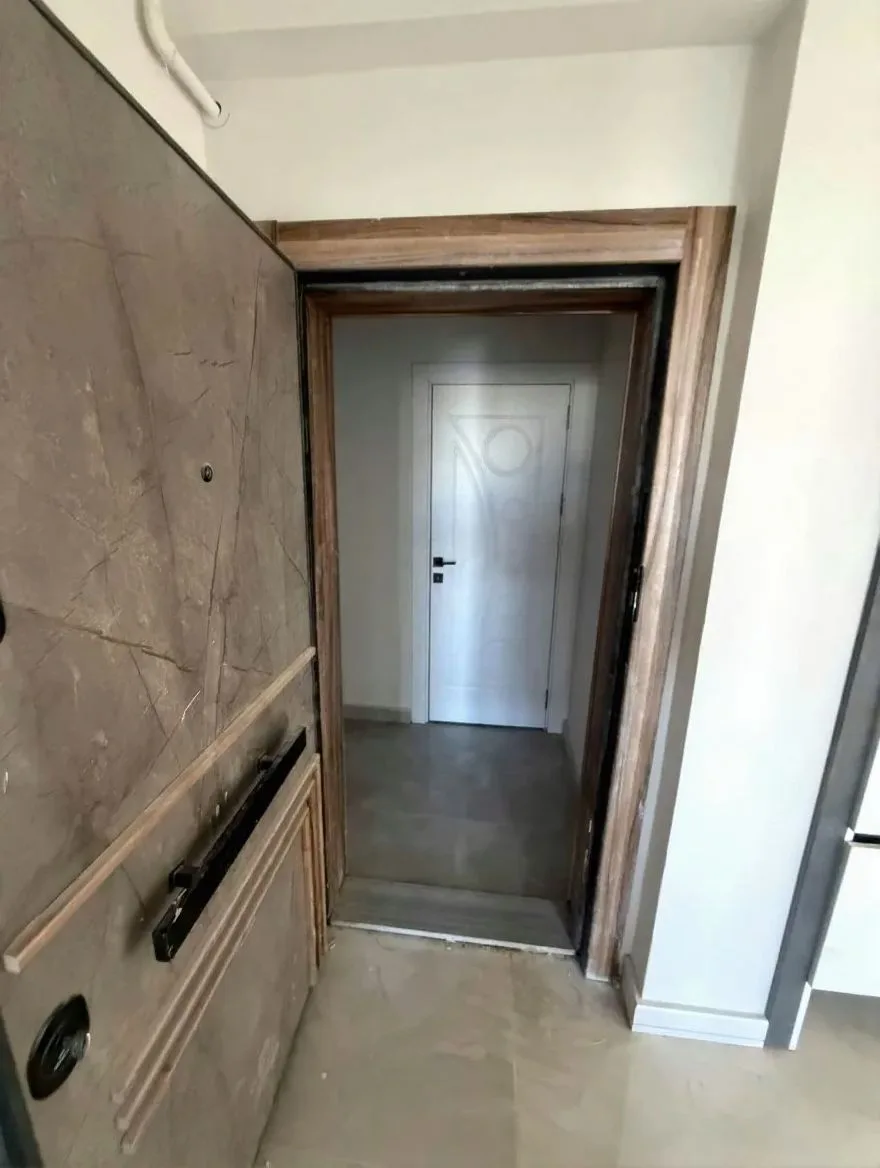 Yakutiye İstasyon'da 3. Kat 175 m² 3+1 Kiralık Daire - Fotoğraf 9