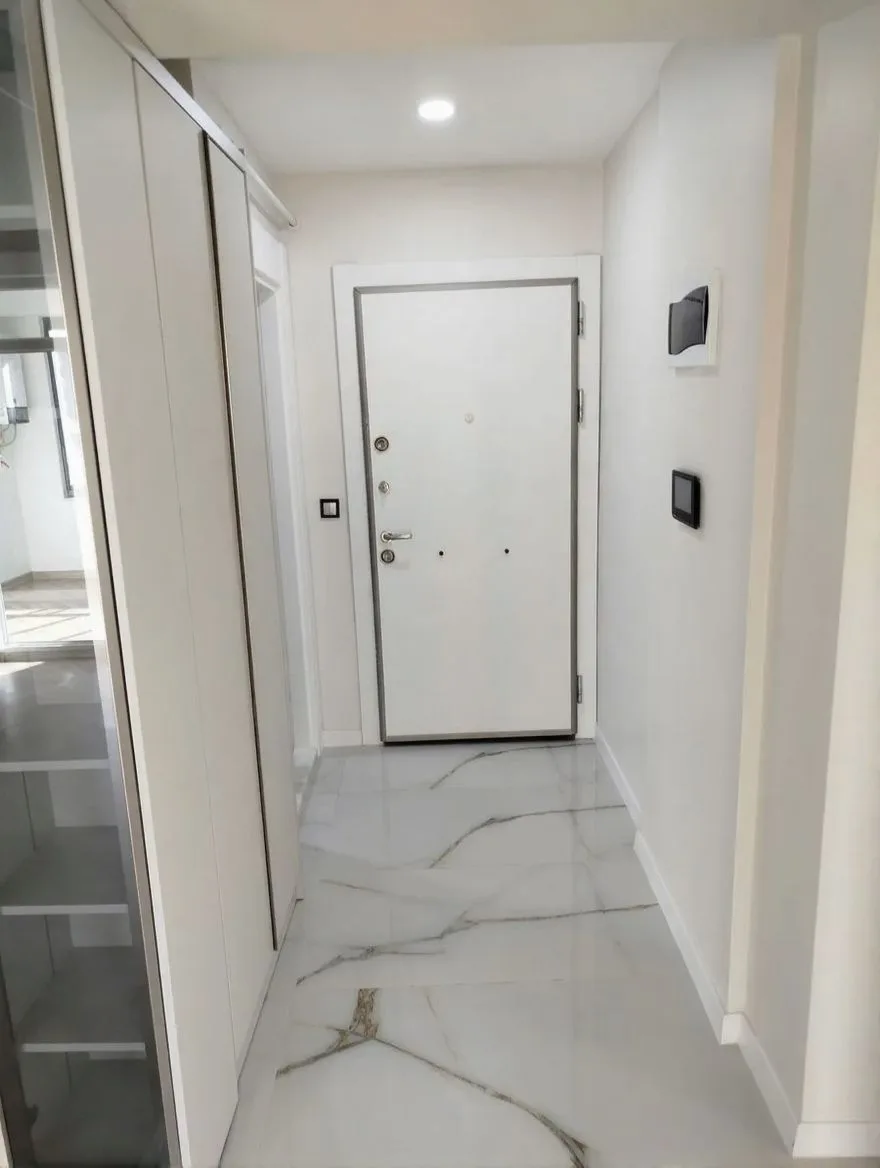 Palandöken Hüseyin Avni Ulaş'ta 4. Kat 72 m² 2+0 Kiralık Daire - Fotoğraf 10