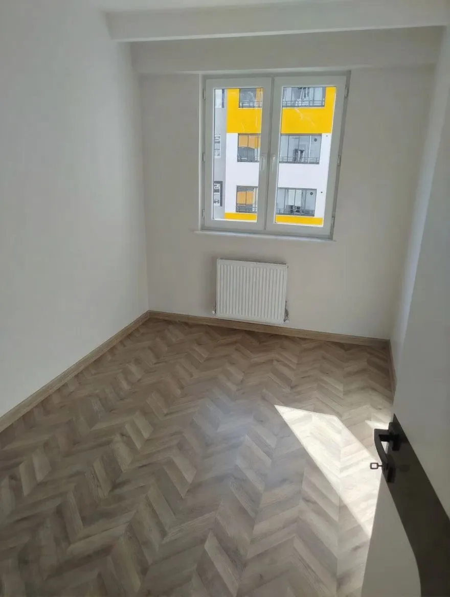 Palandöken Hüseyin Avni Ulaş'ta 4. Kat 72 m² 2+0 Kiralık Daire - Fotoğraf 11