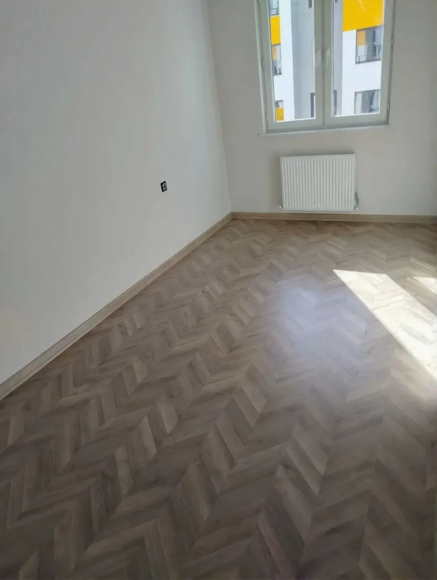 Palandöken Hüseyin Avni Ulaş'ta 4. Kat 72 m² 2+0 Kiralık Daire - Fotoğraf 12