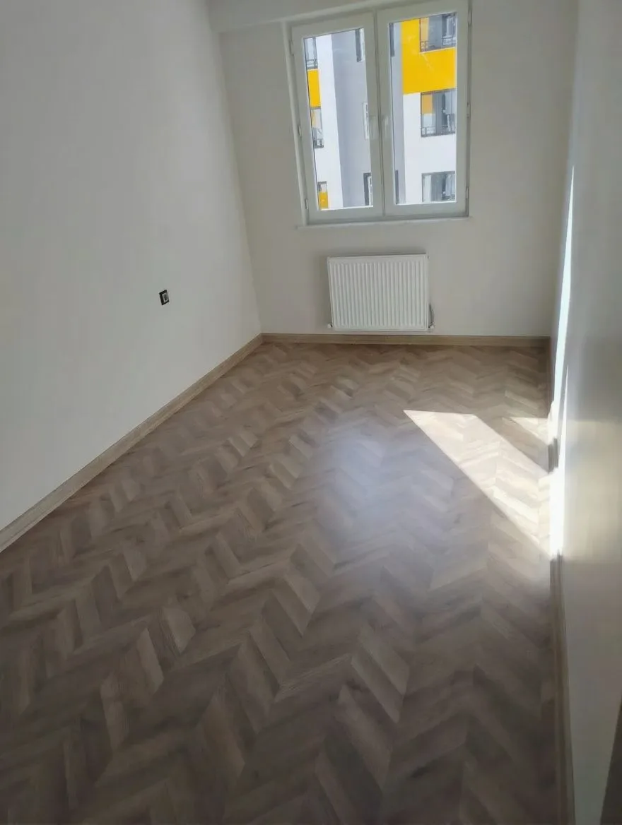 Palandöken Hüseyin Avni Ulaş'ta 4. Kat 72 m² 2+0 Kiralık Daire - Fotoğraf 13