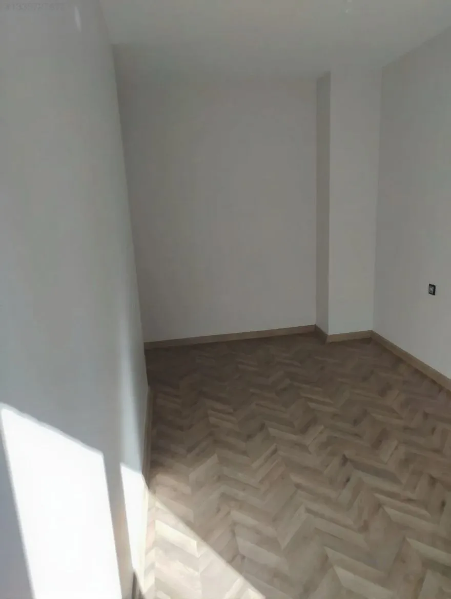 Palandöken Hüseyin Avni Ulaş'ta 4. Kat 72 m² 2+0 Kiralık Daire - Fotoğraf 14