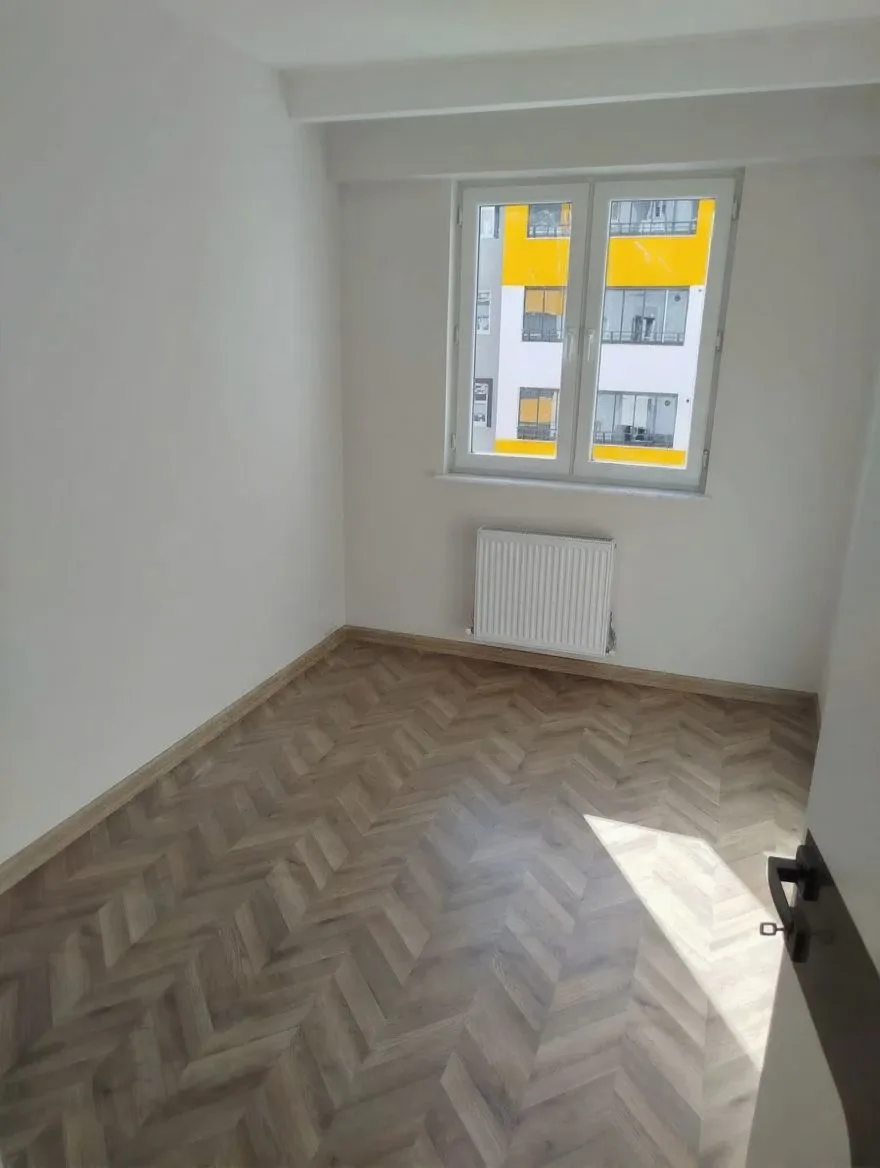 Palandöken Hüseyin Avni Ulaş'ta 4. Kat 72 m² 2+0 Kiralık Daire - Fotoğraf 15