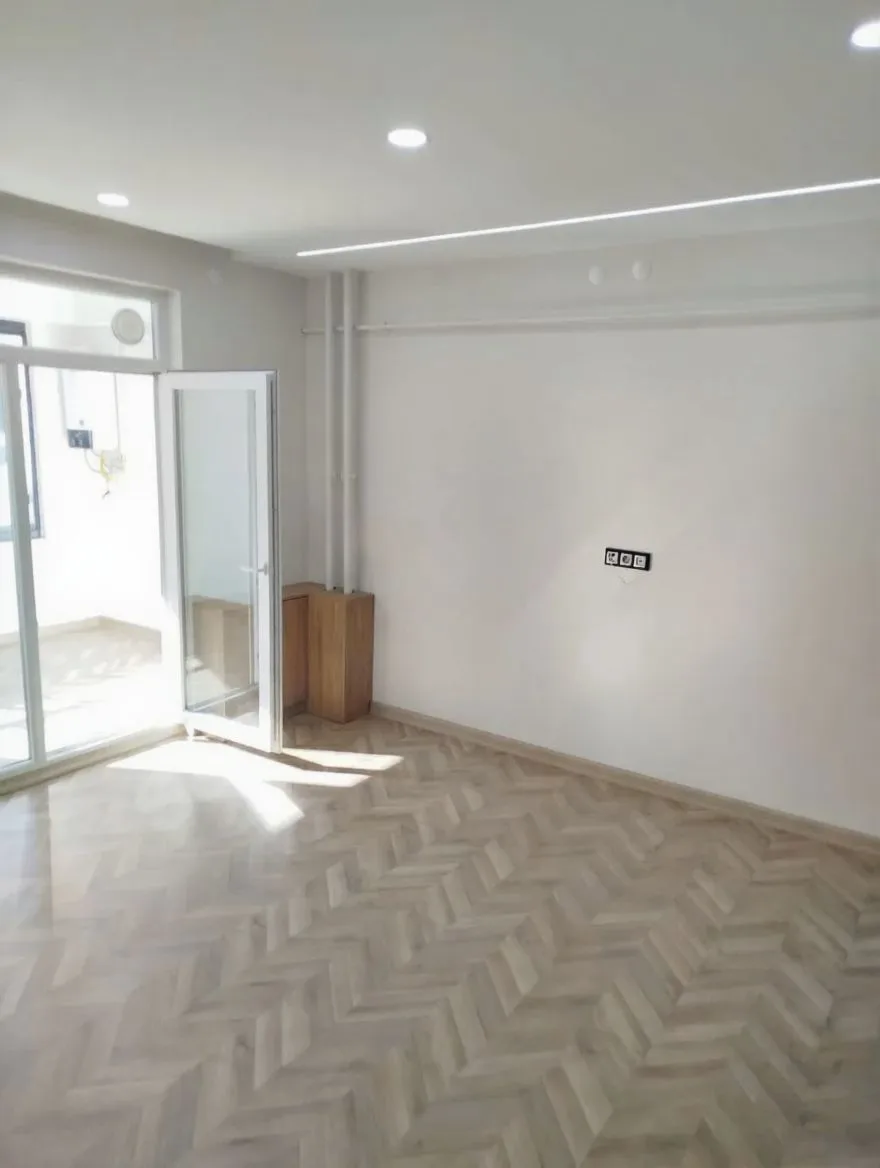 Palandöken Hüseyin Avni Ulaş'ta 4. Kat 72 m² 2+0 Kiralık Daire - Fotoğraf 4