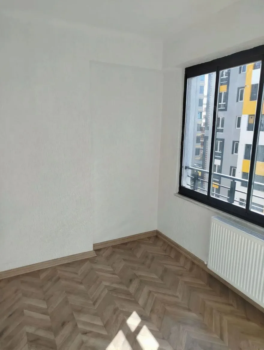 Palandöken Hüseyin Avni Ulaş'ta 4. Kat 72 m² 2+0 Kiralık Daire - Fotoğraf 5