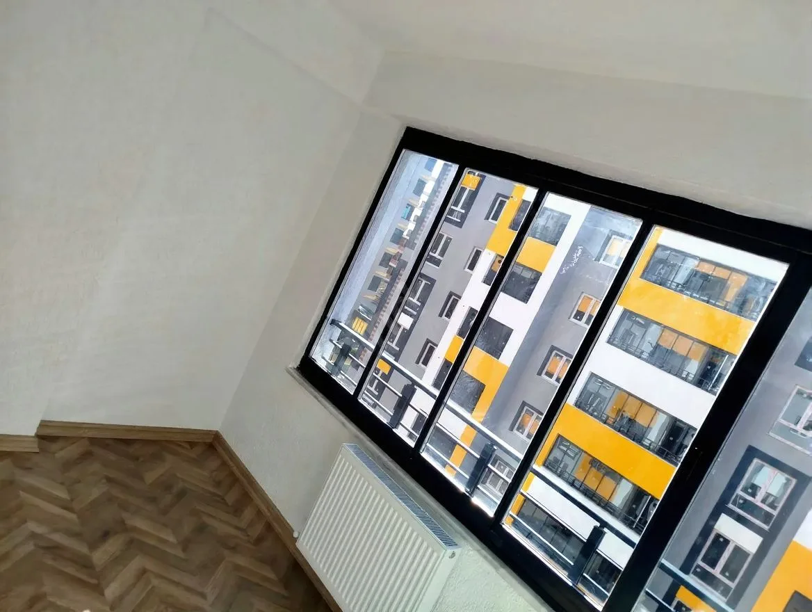 Palandöken Hüseyin Avni Ulaş'ta 4. Kat 72 m² 2+0 Kiralık Daire - Fotoğraf 6
