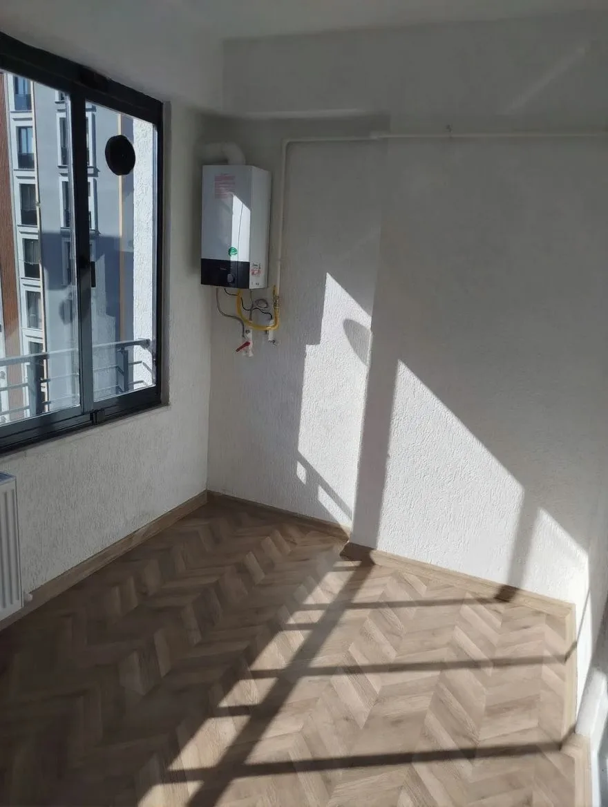 Palandöken Hüseyin Avni Ulaş'ta 4. Kat 72 m² 2+0 Kiralık Daire - Fotoğraf 7