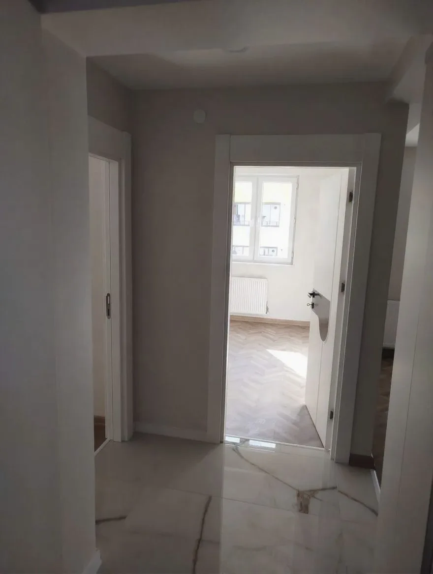 Palandöken Hüseyin Avni Ulaş'ta 4. Kat 72 m² 2+0 Kiralık Daire - Fotoğraf 8