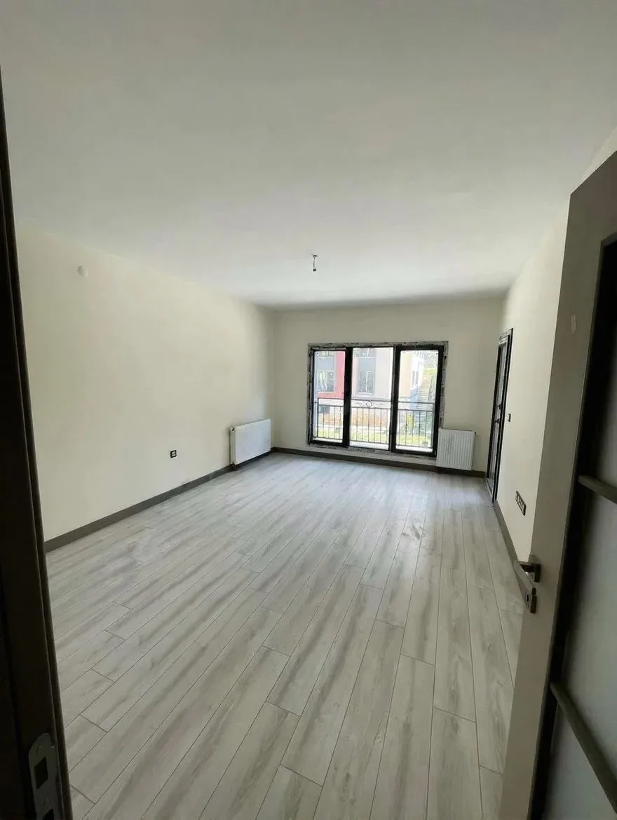 Yakutiye Terminal'da 1. Kat 90 m² 2+1 Kiralık Daire - Fotoğraf 4