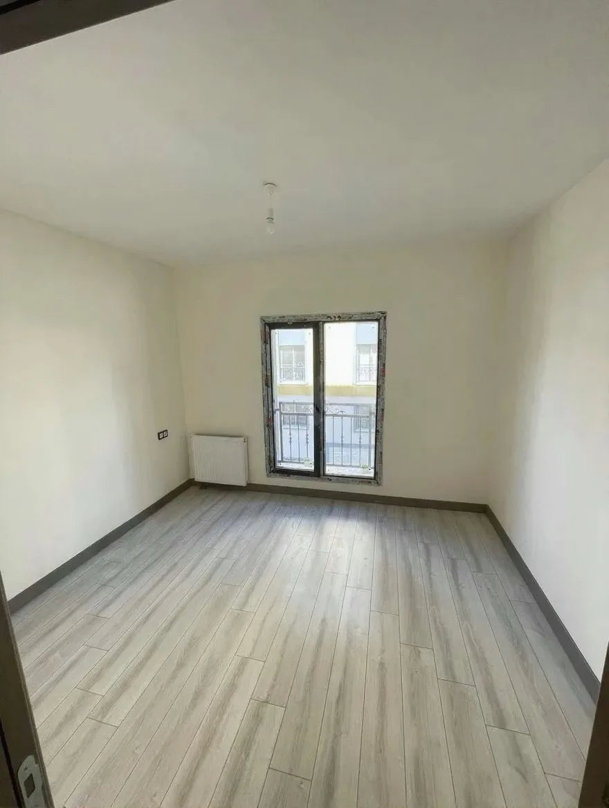 Yakutiye Terminal'da 1. Kat 90 m² 2+1 Kiralık Daire - Fotoğraf 5