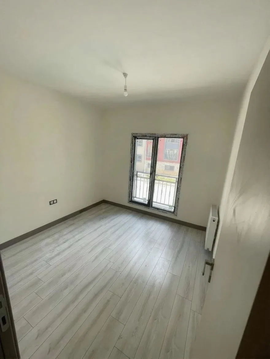Yakutiye Terminal'da 1. Kat 90 m² 2+1 Kiralık Daire - Fotoğraf 6