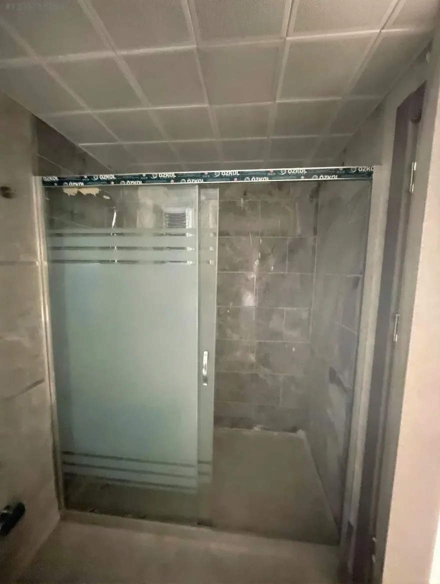 Yakutiye Terminal'da 1. Kat 90 m² 2+1 Kiralık Daire - Fotoğraf 8