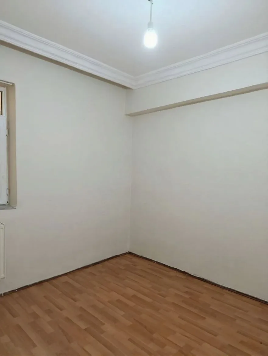 Palandöken Hüseyin Avni Ulaş'ta 3. Kat 190 m² 4+1 Kiralık Daire - Fotoğraf 11