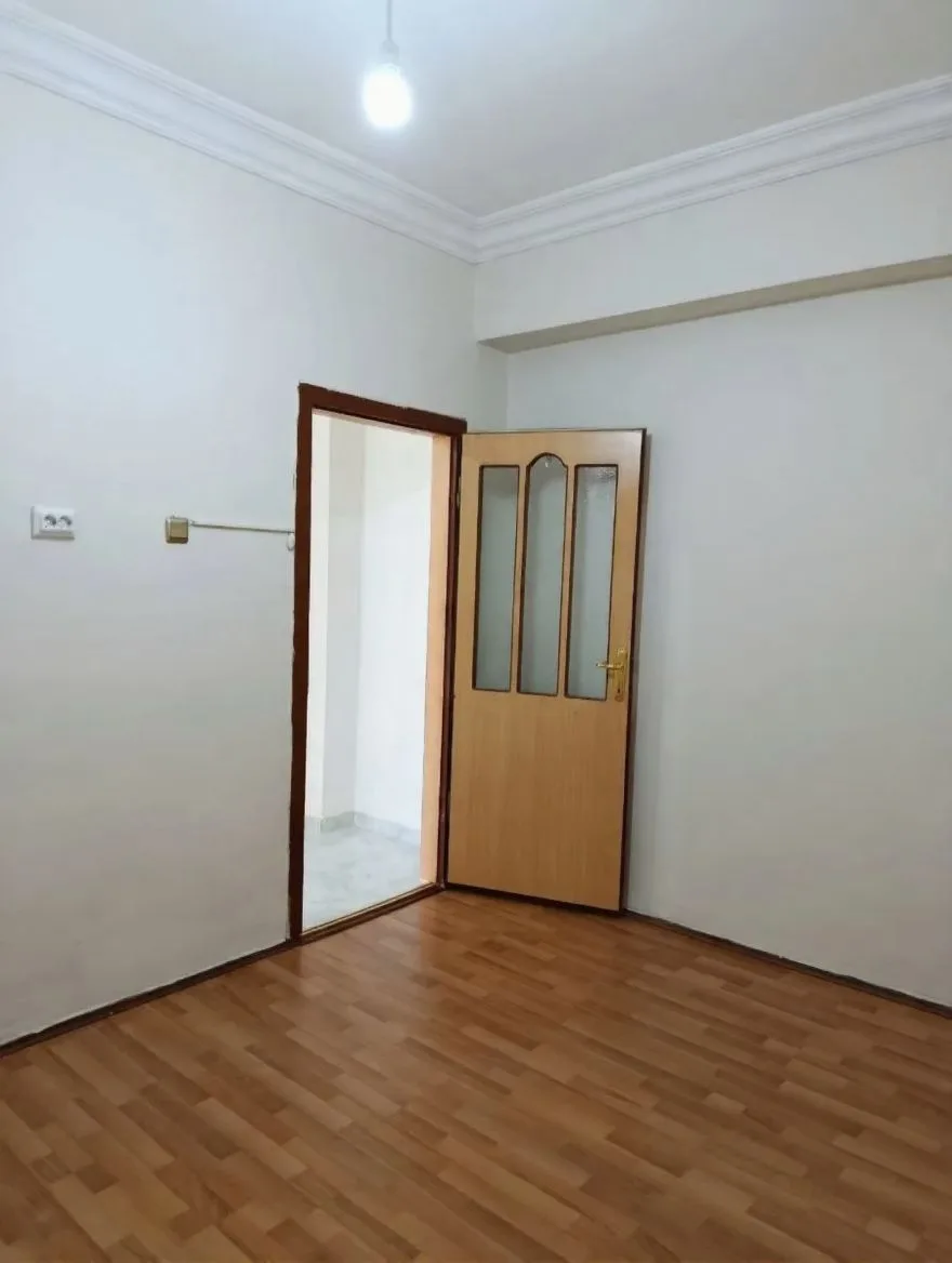 Palandöken Hüseyin Avni Ulaş'ta 3. Kat 190 m² 4+1 Kiralık Daire - Fotoğraf 12