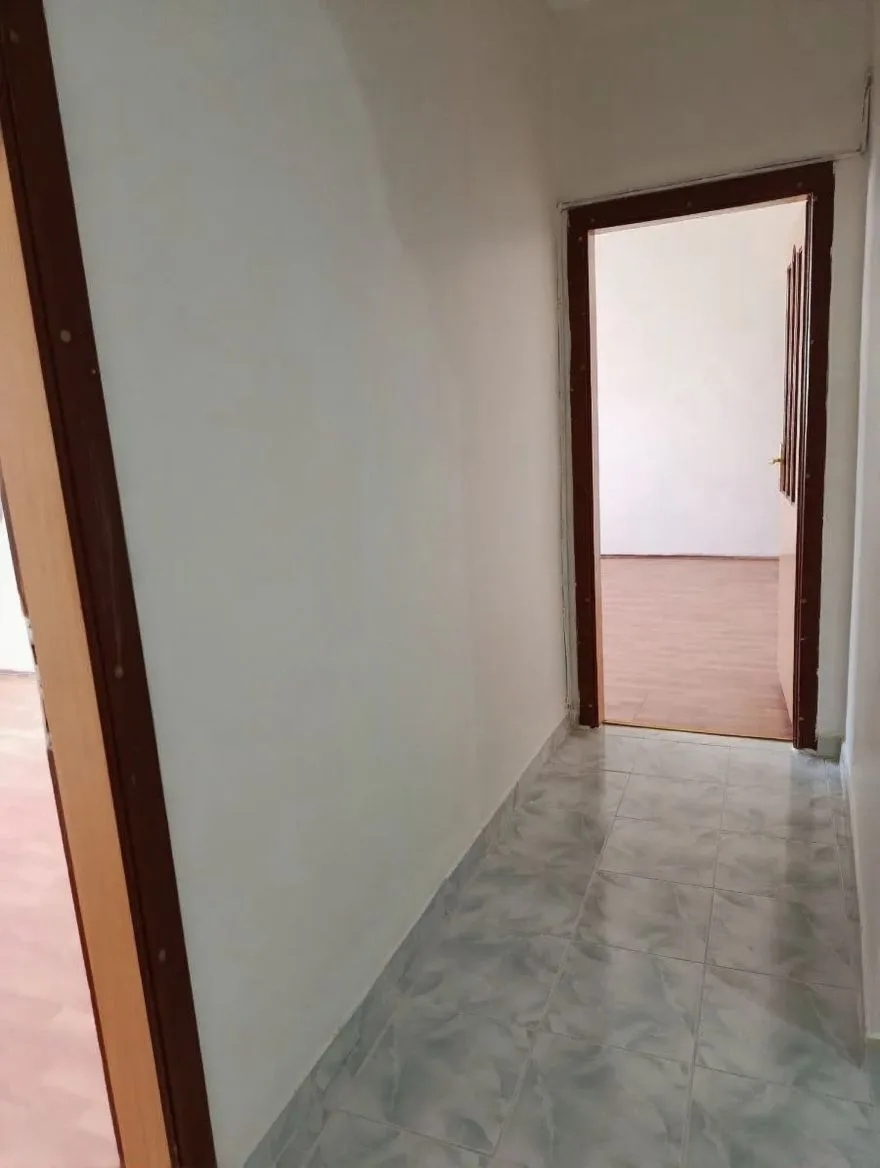 Palandöken Hüseyin Avni Ulaş'ta 3. Kat 190 m² 4+1 Kiralık Daire - Fotoğraf 13