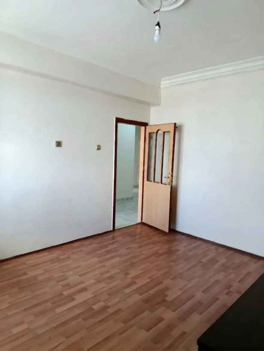 Palandöken Hüseyin Avni Ulaş'ta 3. Kat 190 m² 4+1 Kiralık Daire - Fotoğraf 15