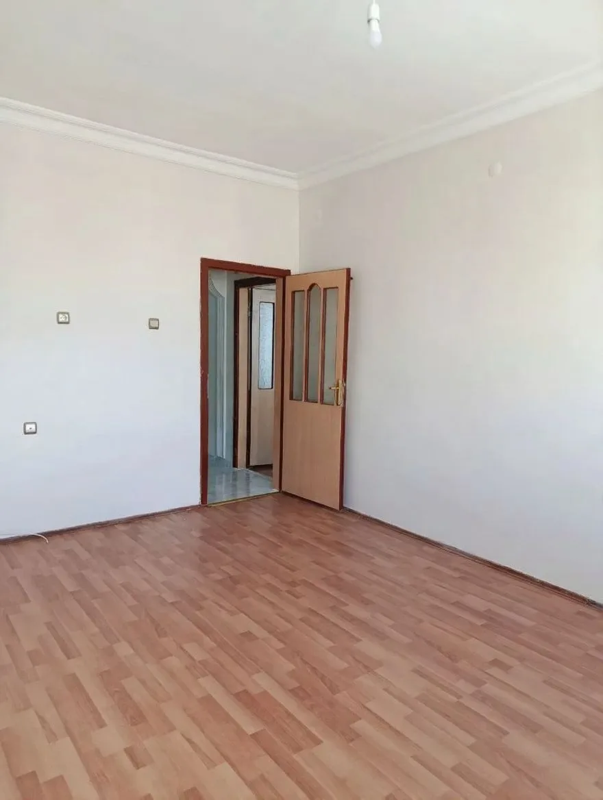 Palandöken Hüseyin Avni Ulaş'ta 3. Kat 190 m² 4+1 Kiralık Daire - Fotoğraf 18
