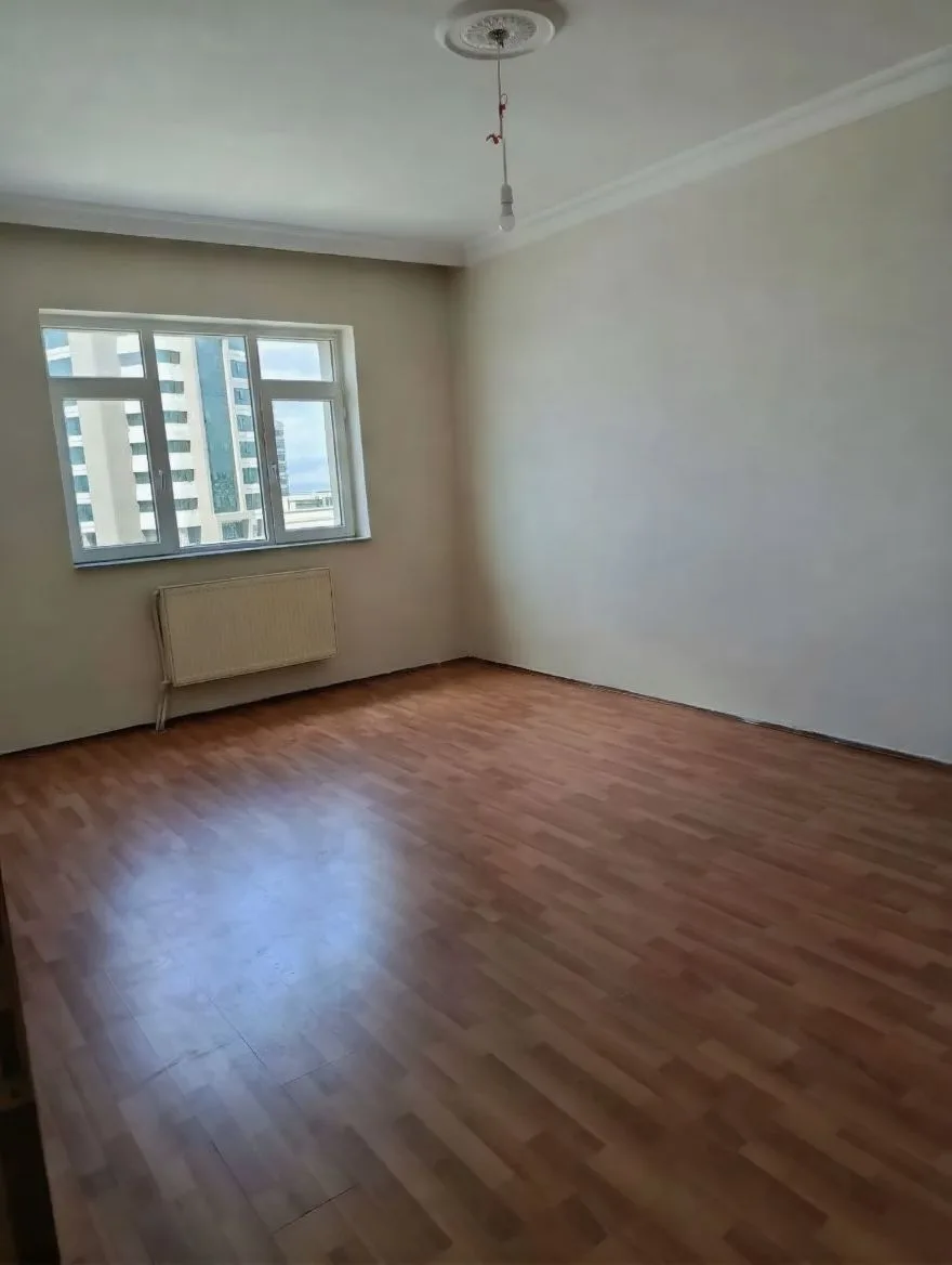 Palandöken Hüseyin Avni Ulaş'ta 3. Kat 190 m² 4+1 Kiralık Daire - Fotoğraf 19