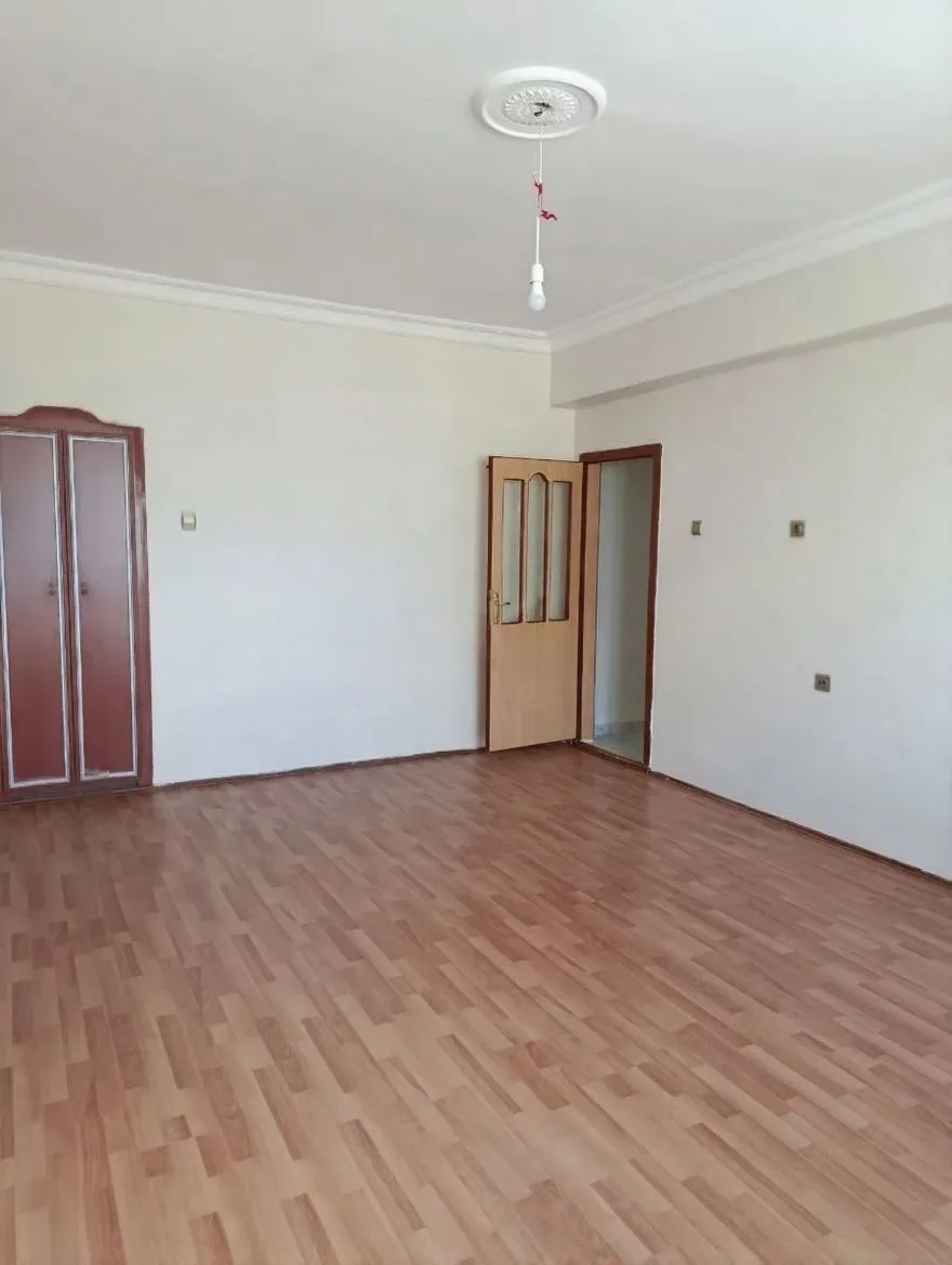 Palandöken Hüseyin Avni Ulaş'ta 3. Kat 190 m² 4+1 Kiralık Daire - Fotoğraf 20