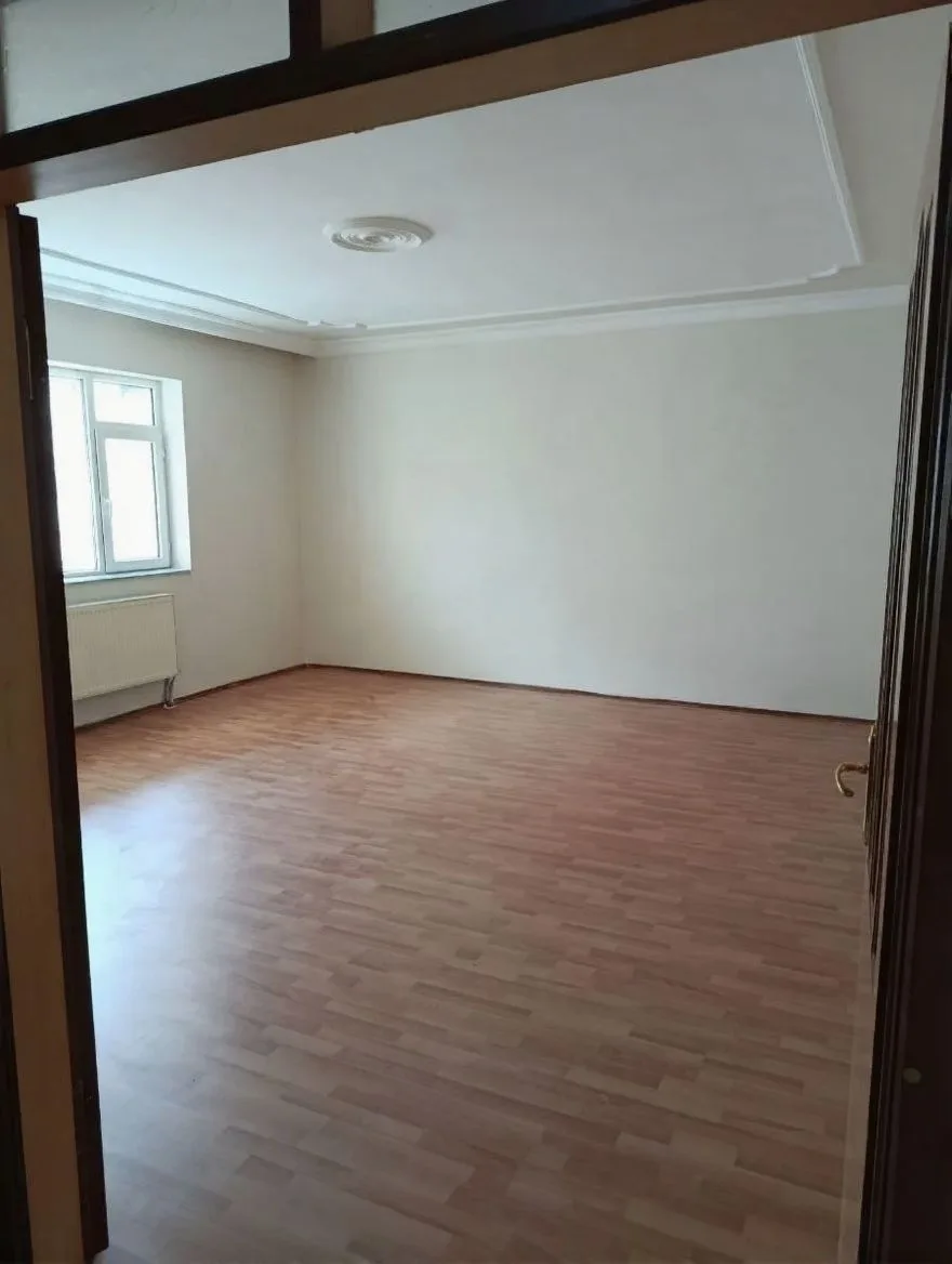 Palandöken Hüseyin Avni Ulaş'ta 3. Kat 190 m² 4+1 Kiralık Daire - Fotoğraf 5