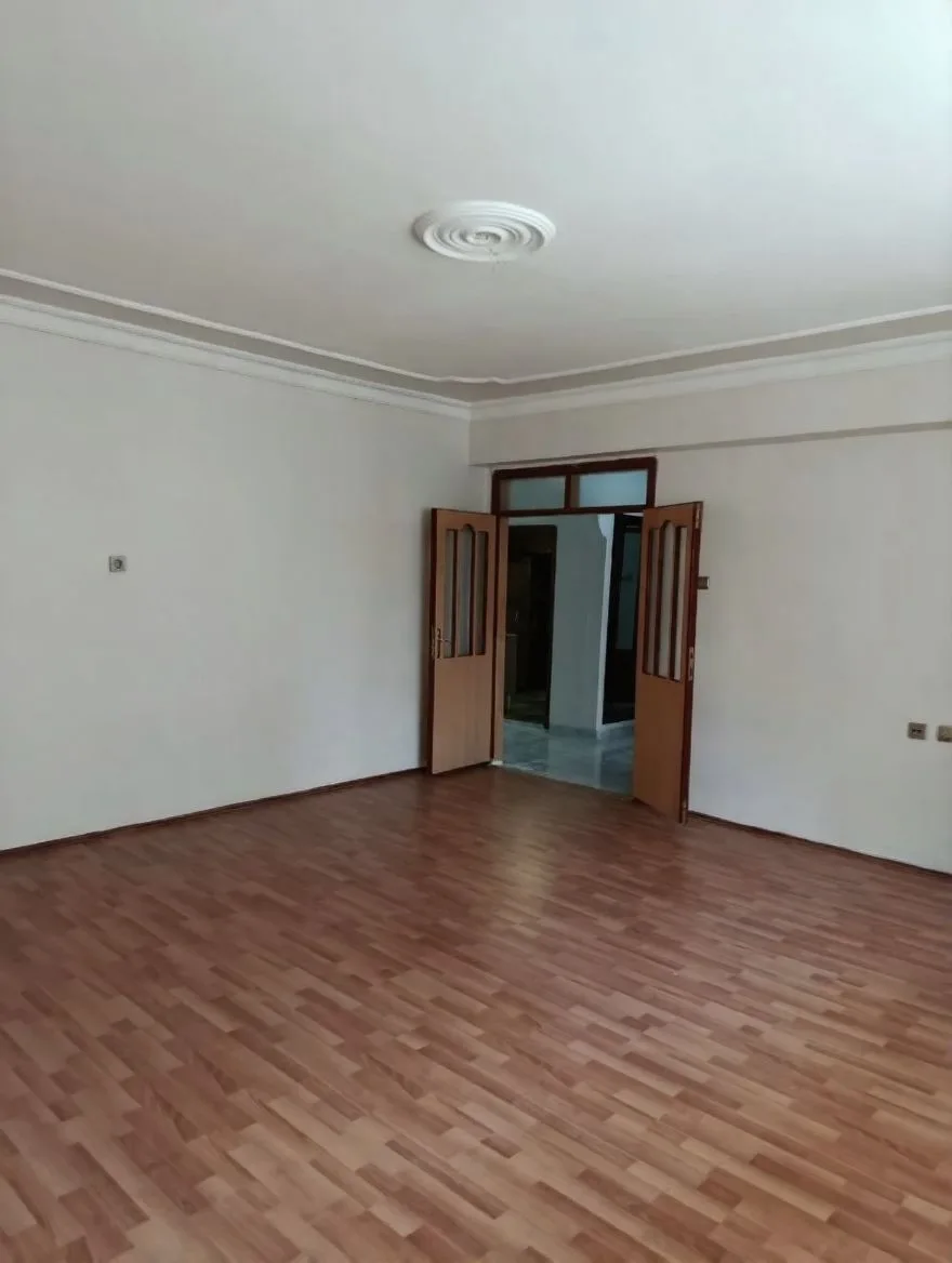 Palandöken Hüseyin Avni Ulaş'ta 3. Kat 190 m² 4+1 Kiralık Daire - Fotoğraf 6
