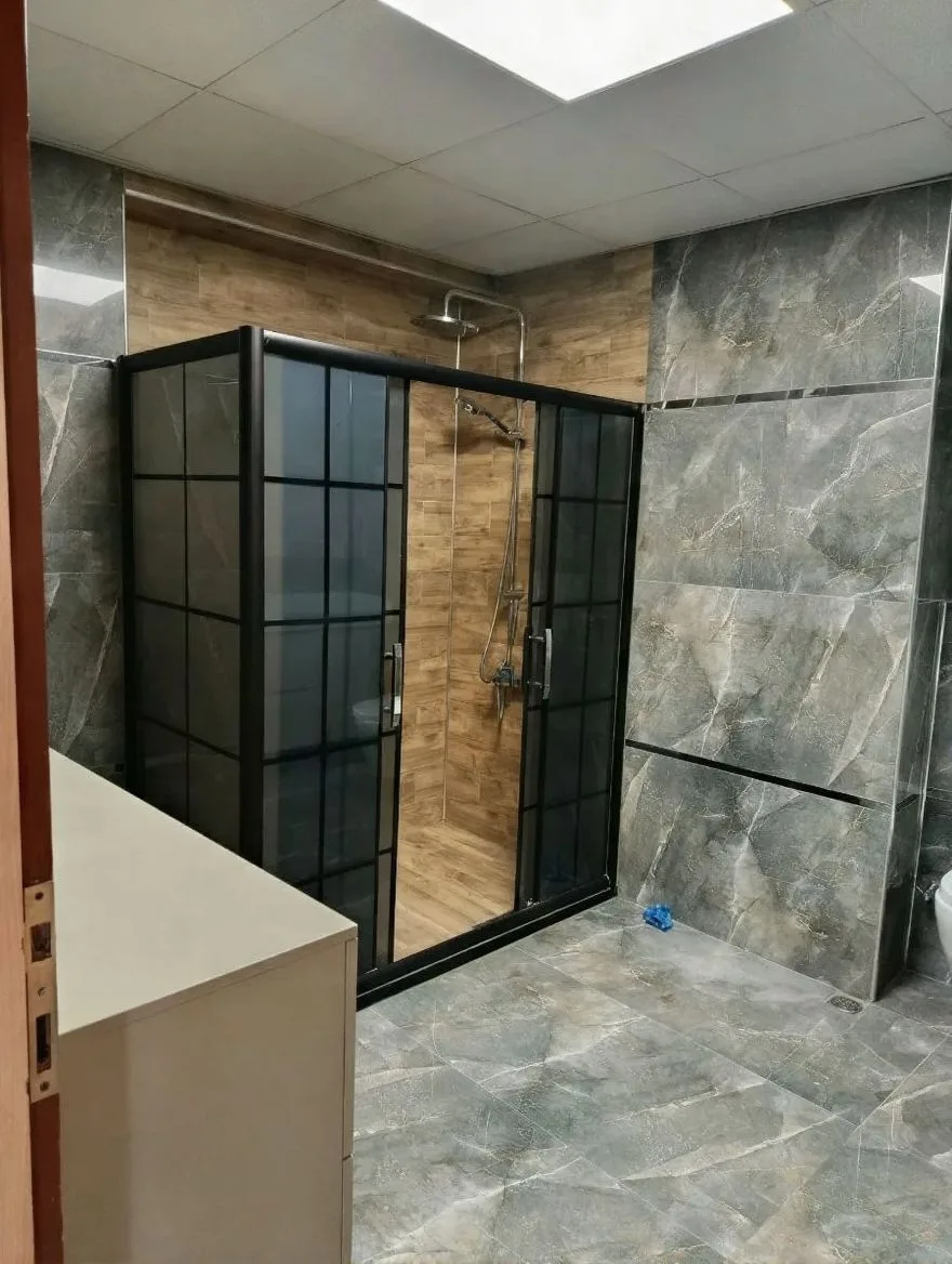 Palandöken Hüseyin Avni Ulaş'ta 3. Kat 190 m² 4+1 Kiralık Daire - Fotoğraf 9