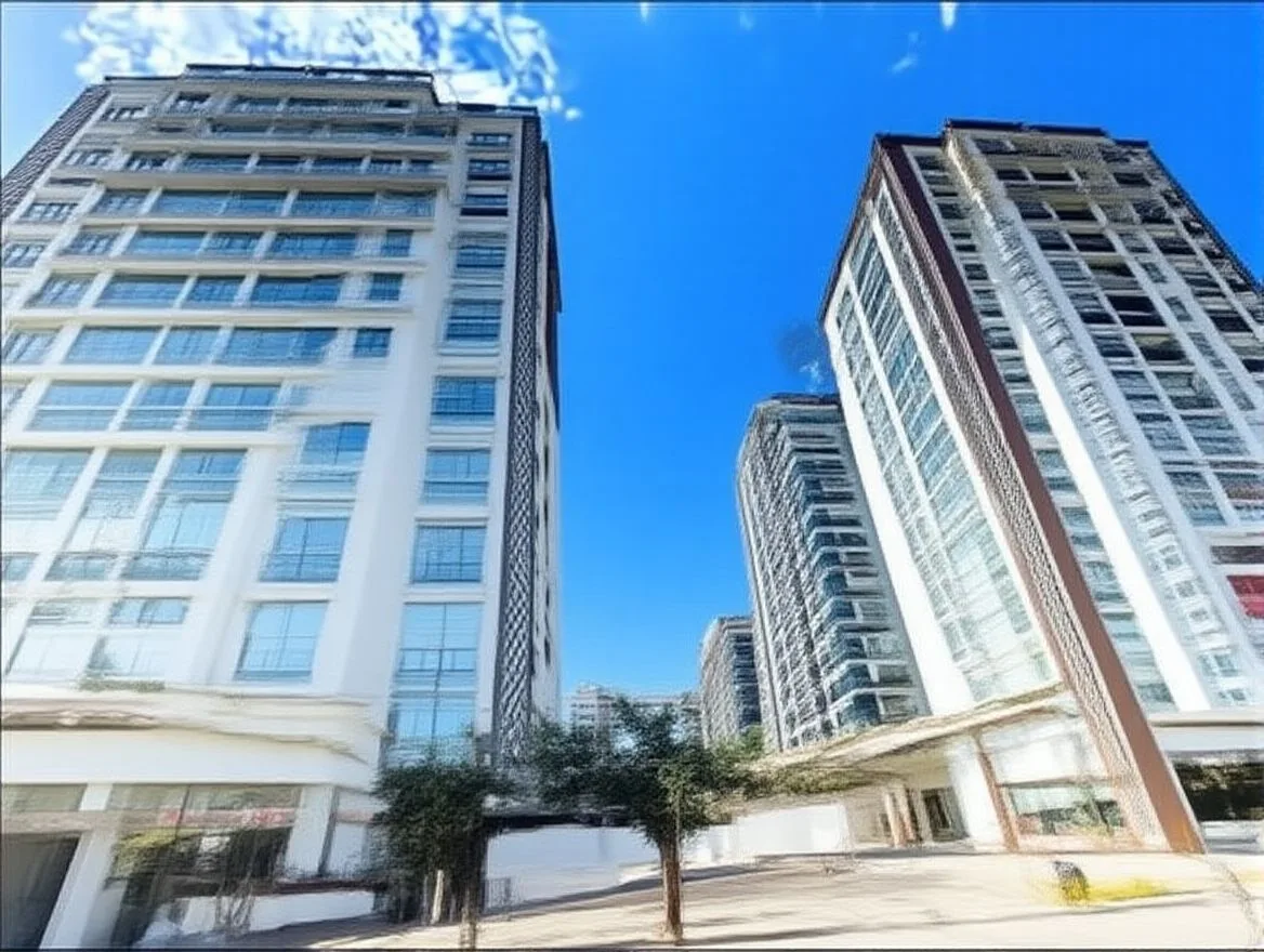 Yakutiye Lalapaşa'da 1. Kat 110 m² 2+1 Kiralık Daire - Fotoğraf 7