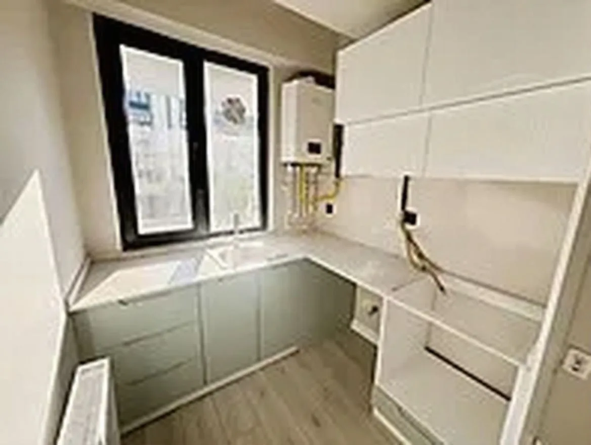 Aziziye Merkez'de 3. Kat 115 m² 2+1 Kiralık Daire - Fotoğraf 10