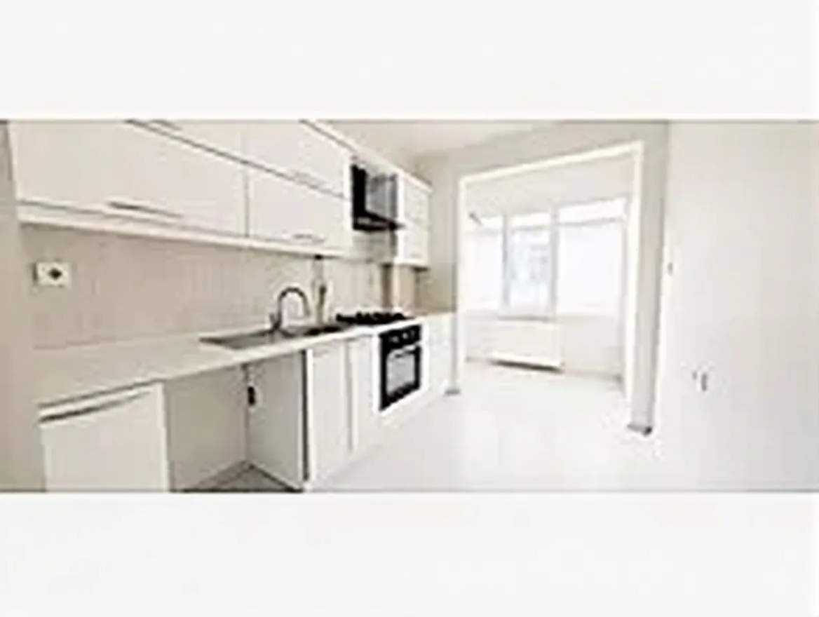 Aziziye Merkez'de 3. Kat 115 m² 2+1 Kiralık Daire - Fotoğraf 11