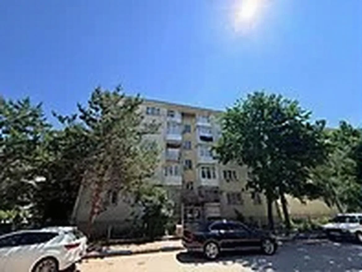 Aziziye Merkez'de 3. Kat 115 m² 2+1 Kiralık Daire - Fotoğraf 13