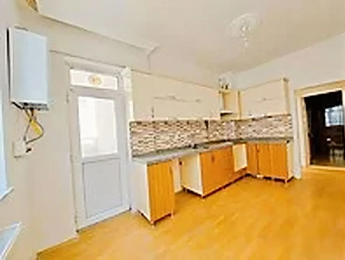 Aziziye Merkez'de 3. Kat 115 m² 2+1 Kiralık Daire - Fotoğraf 15