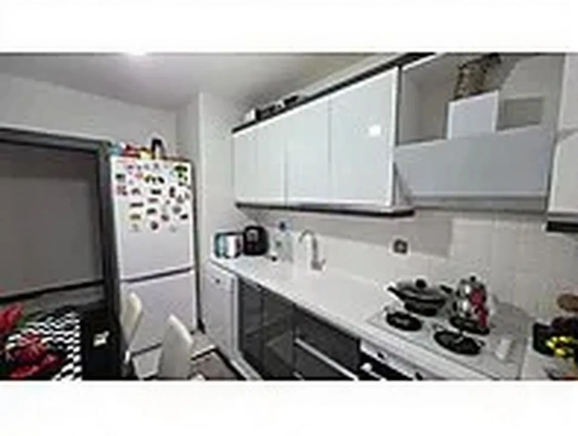Aziziye Merkez'de 3. Kat 115 m² 2+1 Kiralık Daire - Fotoğraf 20