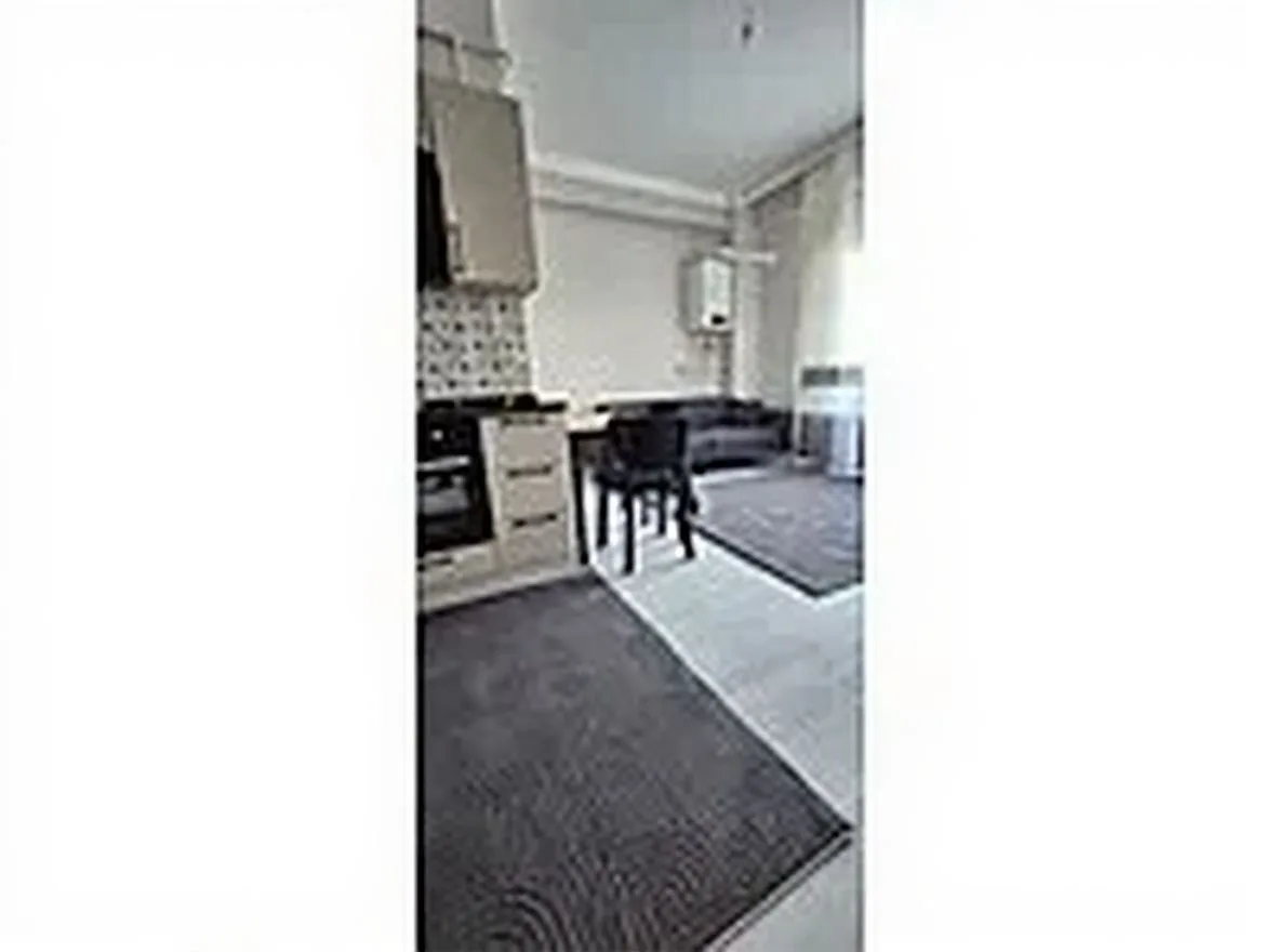 Aziziye Merkez'de 3. Kat 115 m² 2+1 Kiralık Daire - Fotoğraf 6