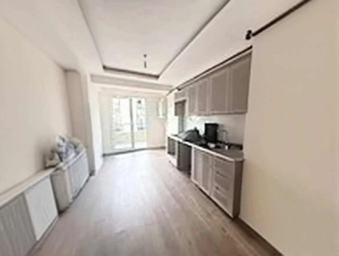 Aziziye Merkez'de 3. Kat 115 m² 2+1 Kiralık Daire - Fotoğraf 9