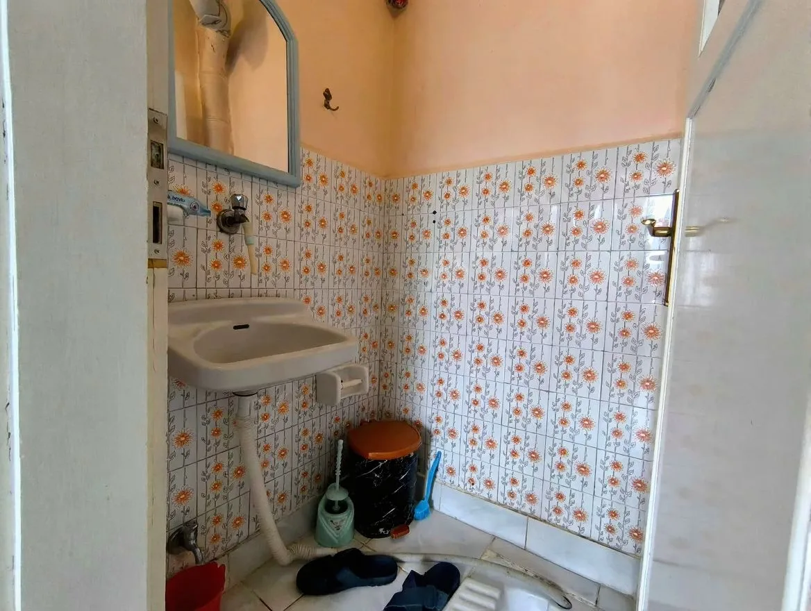 Yakutiye Lalapaşa'da 3. Kat 105 m² 2+1 Kiralık Villa - Fotoğraf 19