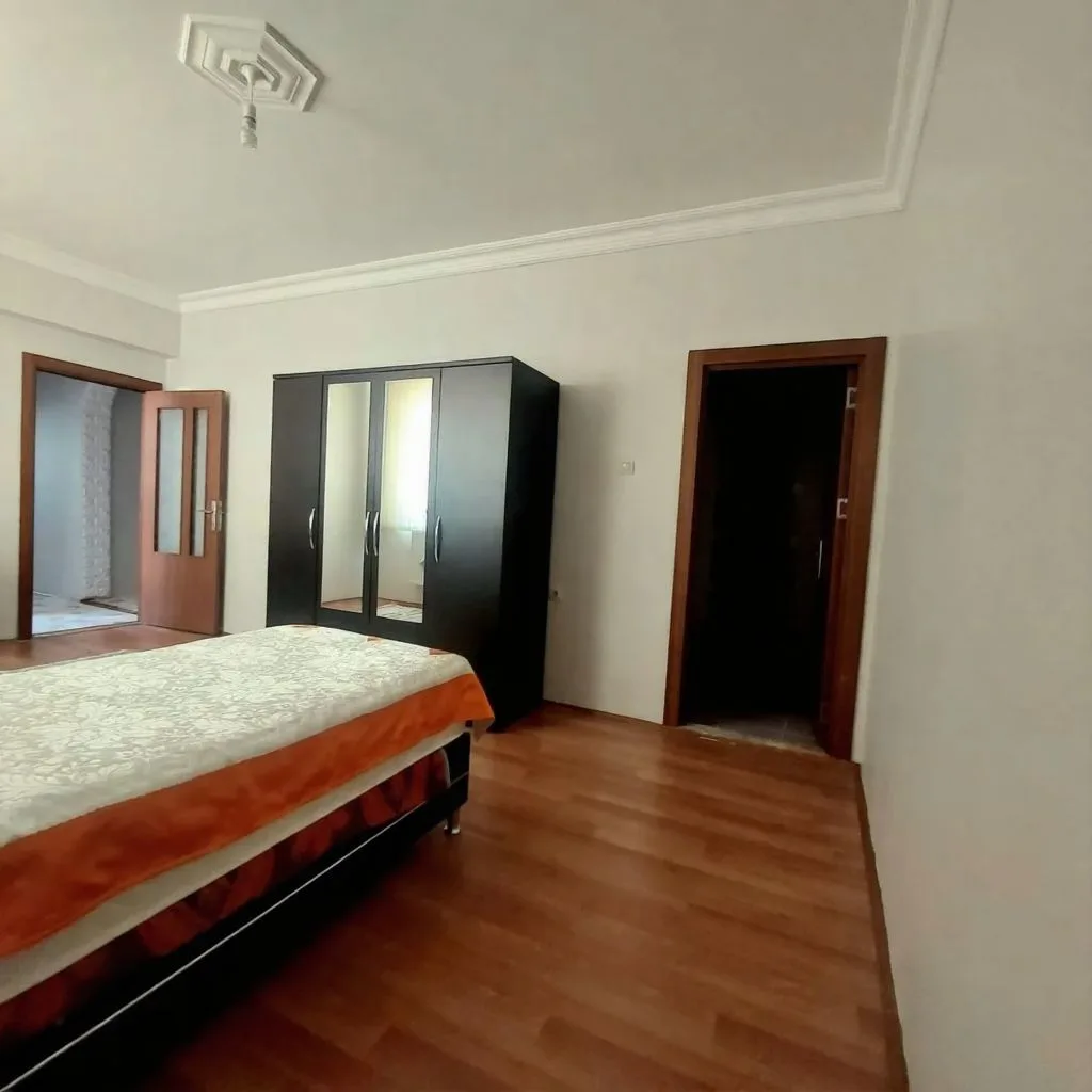Yakutiye İstasyon'da 7. Kat 160 m² 3+1 Kiralık Villa - Fotoğraf 10